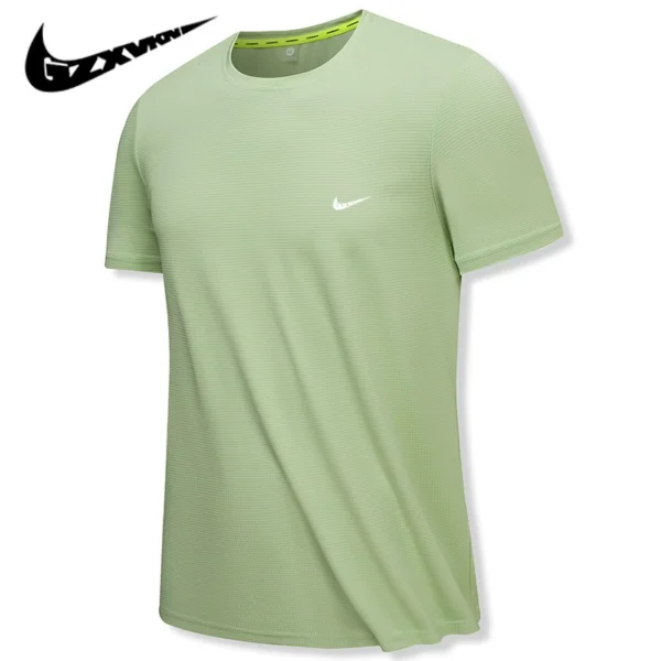O1CN01wAl31b29v8keHjYU1_2214044128129-0-cib.jpg_.webp Men's T-Shirt Ice Silk Quick-Dry Summer T8348
