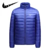 Men's Activewear Couple Style YR50182