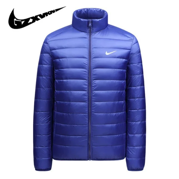 Men's Activewear Couple Style YR50182