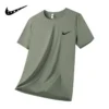 O1CN01wj0c6A29v8lFO9zNE_2214044128129-0-cib.jpg_.webp Men's T-Shirt Ice Silk Quick-Dry Summer KL2609