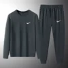 O1CN01wrSrT829v8hlmZpn6_2214044128129-0-cib.jpg_.webp Men's Sports Set (2-Piece) Plus Size Summer 2310