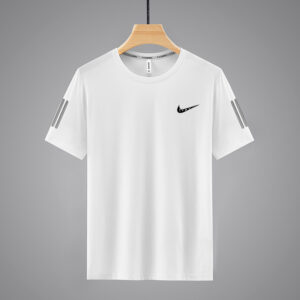 O1CN01x1MosA29v8YABBAih_2214044128129-0-cib.jpg Men's Korean Style T-Shirt - Short Sleeve - Summer
