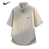O1CN01x2t3W329v8lNU3uSq_2214044128129-0-cib.jpg Men's Sports T-Shirt - Short Sleeve - Summer