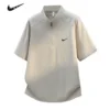 O1CN01x2t3W329v8lNU3uSq_2214044128129-0-cib.jpg_.webp Men's T-Shirt Quick-Dry Breathable Summer HX503