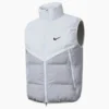 O1CN01xBYYtc29v8iubsiRa_2214044128129-0-cib.jpg_.webp Men's Activewear Couple Style