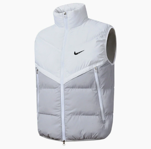 O1CN01xBYYtc29v8iubsiRa_2214044128129-0-cib.jpg_.webp Men's Activewear Couple Style