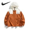 O1CN01xGRPRz29v8YCI074z_2214044128129-0-cib.jpg_.webp Men's Sun Protection Jacket Couple Style Summer 6103