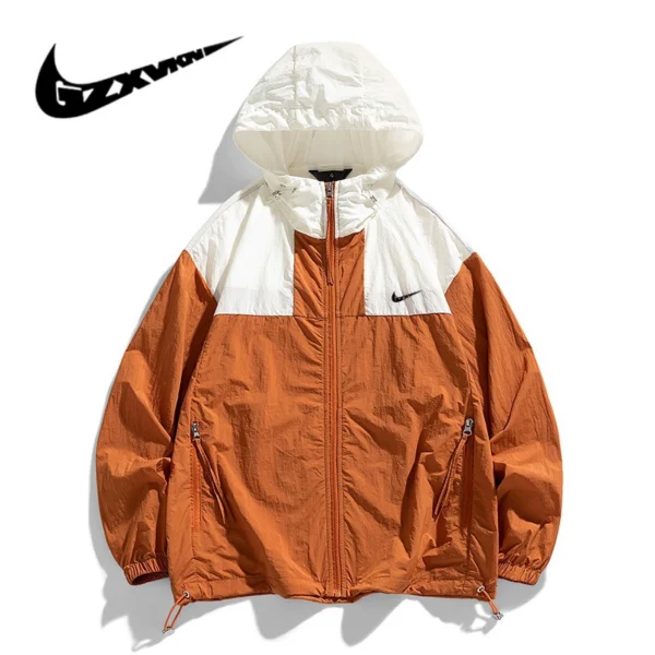 O1CN01xGRPRz29v8YCI074z_2214044128129-0-cib.jpg_.webp Men's Sun Protection Jacket Couple Style Summer 6103