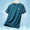 O1CN01xc2b3A29v8kX6bbL7_2214044128129-0-cib.jpg_.webp Men's T-Shirt Ice Silk Quick-Dry Breathable Summer 2306
