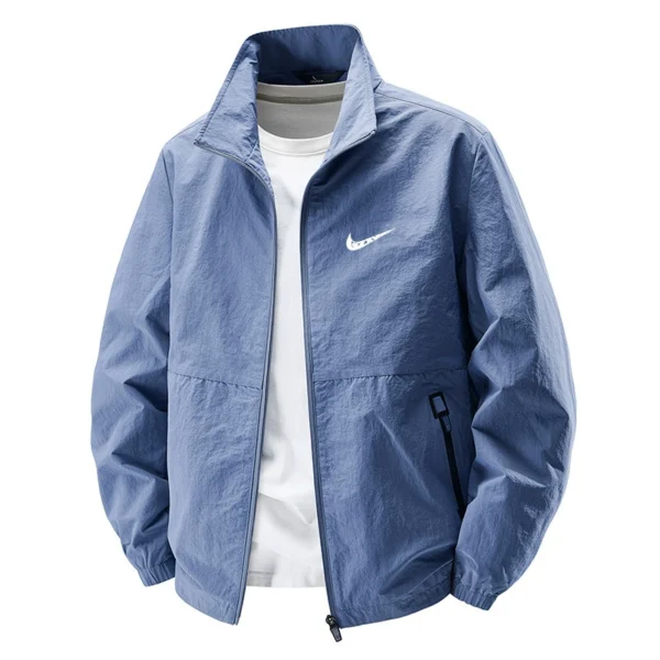 O1CN01xn94Ch29v8gyOzhZi_2214044128129-0-cib.jpg_.webp Men's Activewear Plus Size Spring/Fall LW5552