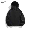 O1CN01xtqvqi29v8lFE2qkC_2214044128129-0-cib.jpg_.webp Men's Sun Protection Jacket Couple Style Summer BFS26025