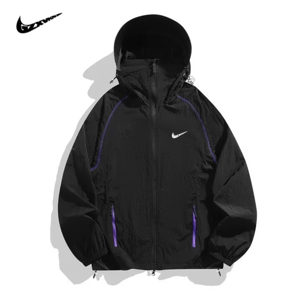 O1CN01xtqvqi29v8lFE2qkC_2214044128129-0-cib.jpg_.webp Men's Sun Protection Jacket Couple Style Summer BFS26025