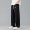 O1CN01xvJki429v8gw9YeBr_2214044128129-0-cib.jpg_.webp Men's Quick-Dry Pants Ice Silk Breathable Plus Size Summer K213
