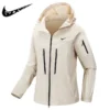 O1CN01xxTdJz29v8fCvZAXI_2214044128129-0-cib.jpg_.webp Men's Sun Protection Jacket Summer 2888