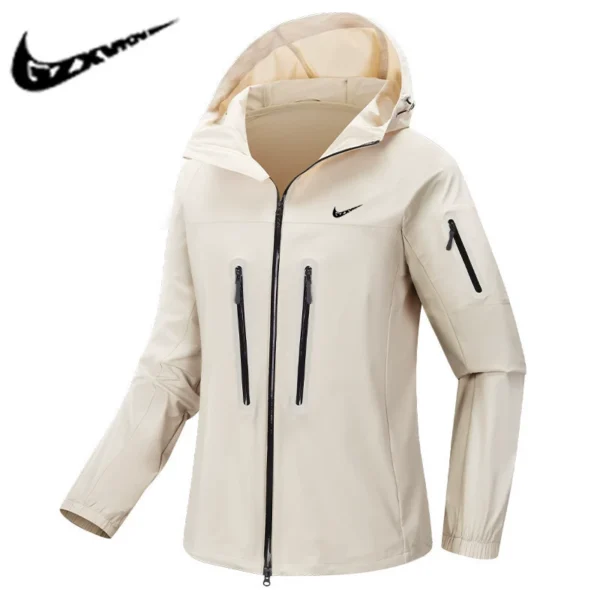 O1CN01xxTdJz29v8fCvZAXI_2214044128129-0-cib.jpg_.webp Men's Sun Protection Jacket Summer 2888