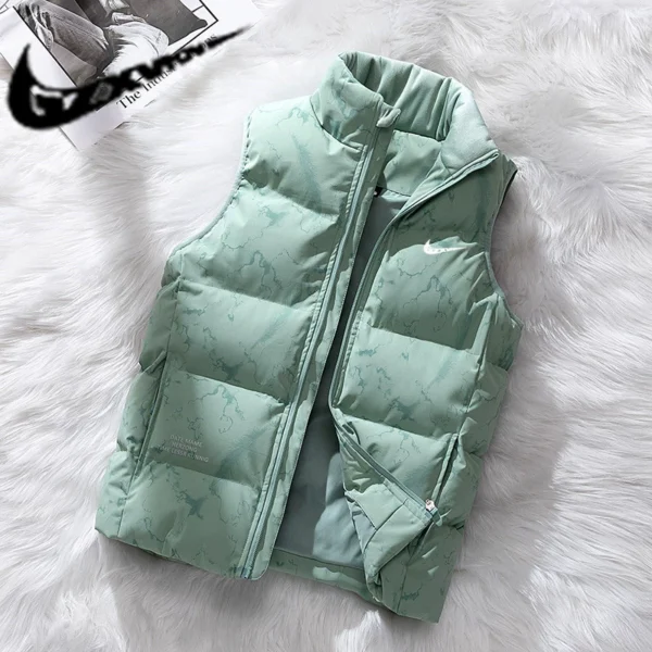 O1CN01y6JL3a29v8UvQicUH_2214044128129-0-cib.jpg_.webp Men's Activewear Couple Style YR6666