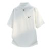 O1CN01ydpG8l29v8lNVtIsU_2214044128129-0-cib.jpg Men's Sports T-Shirt - Short Sleeve - Summer