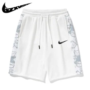 O1CN01ykB02Q29v8SVGfhIl_2214044128129-0-cib.jpg_.webp Men's Casual Pants Cotton Couple Style 2613-K659