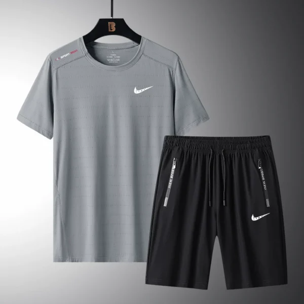 Men's Sports Shorts Breathable Summer 2022