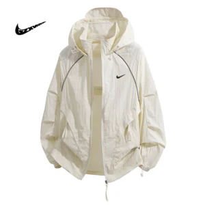 O1CN01zOVX0d29v8lEsTmVn_2214044128129-0-cib.jpg_.webp Men's Sun Protection Jacket Ice Silk Quick-Dry Summer ALG-FSY2508