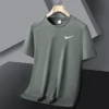 O1CN01zjl0I829v8kS8GeHU_2214044128129-0-cib.jpg_.webp Men's T-Shirt Ice Silk Quick-Dry Couple Style TX661