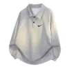 O1CN01zvNoJw29v8k89m5mV_2214044128129-0-cib.jpg_-1.webp Men's Activewear Spring/Fall CY3588