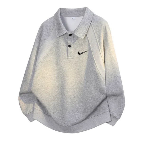 O1CN01zvNoJw29v8k89m5mV_2214044128129-0-cib.jpg_-1.webp Men's Activewear Spring/Fall CY3588