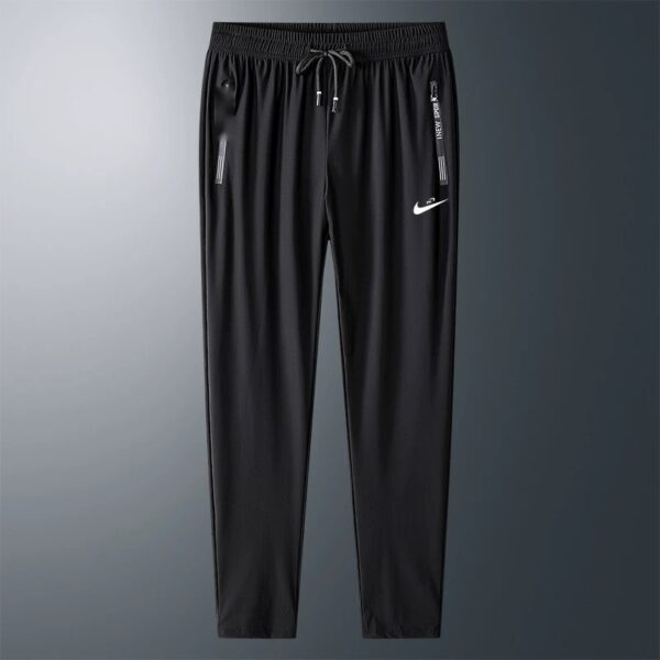 O1CN01qToGTO29v8NLjQBAo_2214044128129-0-cib.jpg_.webp Men's Quick-Dry Pants Ice Silk Plus Size Summer -2201