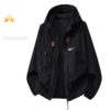 clean-7090-1-8.jpg Women's Sun Protection Jacket - Ice Silk - Summer