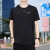 O1CN011w5dJk29v8XnoAvNn_2214044128129-0-cib.jpg_.webp Men's T-Shirt Ice Silk Quick-Dry Couple Style Summer 172389