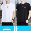 O1CN01qJtdw629v8XzNBn8h_2214044128129-0-cib.jpg_.webp Men's T-Shirt Ice Silk Quick-Dry Plus Size Summer 172392