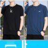 O1CN01WTlTpn29v8YCFEYb3_2214044128129-0-cib.jpg_.webp Men's T-Shirt Ice Silk Quick-Dry Plus Size Summer 172392