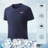 O1CN01anBh0T29v8egAX6pq_2214044128129-0-cib.jpg_.webp Men's T-Shirt Quick-Dry Breathable Summer 5226