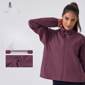 00-101-1.jpg Women's Yoga Top QZ-DAW010