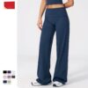 Women's Yoga Top Slimming ECK5529-2