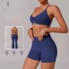 00-28-1.jpg Women's Sports Bra Quick-Dry BX