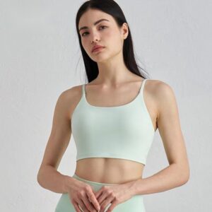 00-36-1.jpg Women's Sports Bra Built-in Bra ZJ-AD-WX1418