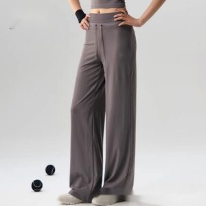 00-39-1.jpg Women's Yoga Pants Quick-Dry ZJ-YW-DL-135