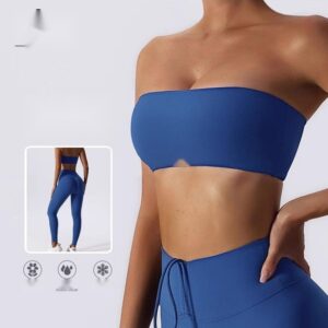 00-51-1.jpg Women's Sports Bra Anti-Flash GZ-ZC-EWX7026