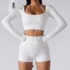 00-52-1.jpg Women's Sports Bra Quick-Dry Summer GZ-ZC-TZ-BCX6256