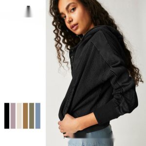 00-62-1.jpg Women's Jacket GZ-MD-EWLA002