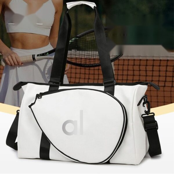 00-67-1.jpg Women's Yoga Top