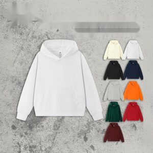 Women's Jacket GZ-YD-M115