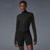 00-90-1.jpg Women's Jacket Quick-Dry GZ-SZ-52627