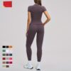 Women's T-Shirt Quick-Dry CDX8455