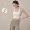 01-17-1.jpg Women's Sports Bra TZ