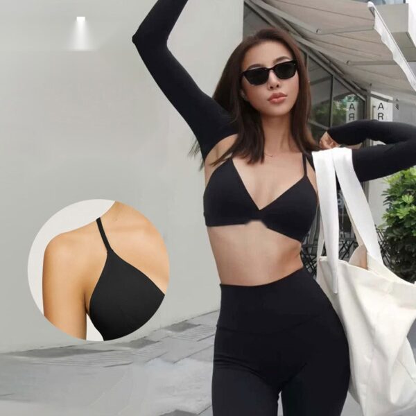 01-4-1.jpg Women's Sports Bra Summer