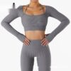 01-48-1.jpg Women's Sports Bra Quick-Dry Summer GZ-ZC-TZ-BCX6256