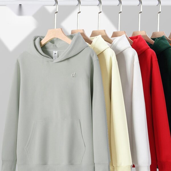 01-84-1.jpg Women's Jacket GZ-YD-M115