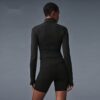 01-86-1.jpg Women's Jacket Quick-Dry GZ-SZ-52627